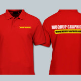 free-shirt-mockup-front-and-back---www.mockupgraphics