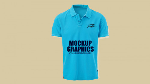 free-shirt-mockup-photoshop-1---www.mockupgraphics.jpg