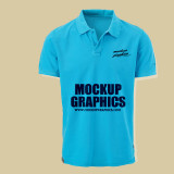 free-shirt-mockup-photoshop-1---www.mockupgraphics