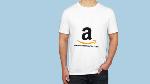 free-shirt-mockup-psd-2---www.mockupgraphics.jpg