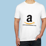 free-shirt-mockup-psd-2---www.mockupgraphics