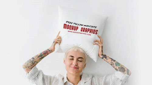 free-square-pillow-mockup---www.mockupgraphics.jpg