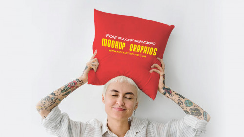 free-square-pillow-mockup2---www.mockupgraphics.jpg