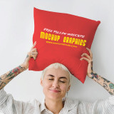 free-square-pillow-mockup2---www.mockupgraphics