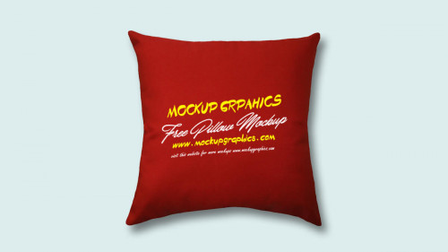 free-throw-pillow-mockup---www.mockupgraphics.jpg