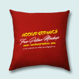 free-throw-pillow-mockup---www.mockupgraphics