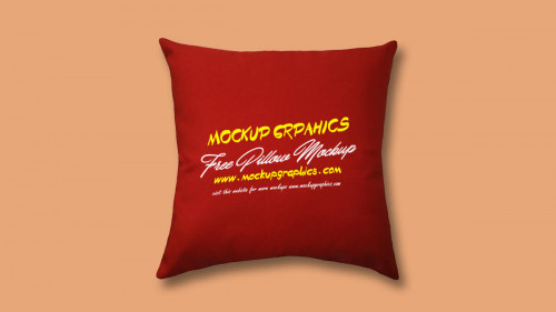 free-throw-pillow-mockup-2---www.mockupgraphics.jpg