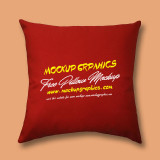 free-throw-pillow-mockup-2---www.mockupgraphics