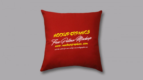 free-throw-pillow-mockup-3---www.mockupgraphics.jpg