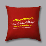 free-throw-pillow-mockup-3---www.mockupgraphics