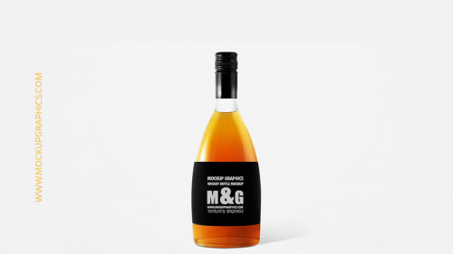 free-whiskey-bottle-mockup---www.mockupgraphics.com-2.jpg