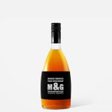 free-whiskey-bottle-mockup---www.mockupgraphics.com-2