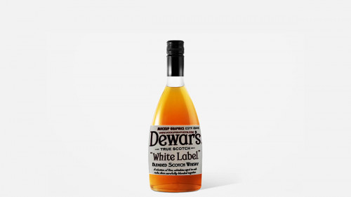 free-whiskey-bottle-mockup---www.mockupgraphics.com-3.jpg