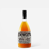 free-whiskey-bottle-mockup---www.mockupgraphics.com-3