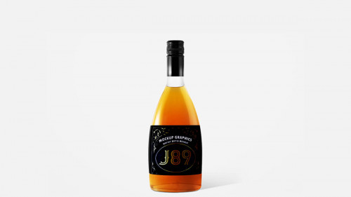 free-whiskey-bottle-mockup---www.mockupgraphics.com.jpg