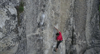 freesolo.gif