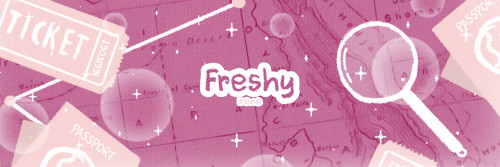 freshy h