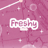 freshy-hh