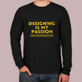 full-sleeve-t-shirt-mockup---www.mockupgraphics