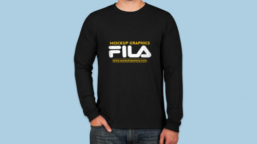 full-sleeve-t-shirt-mockup-1---www.mockupgraphics.jpg