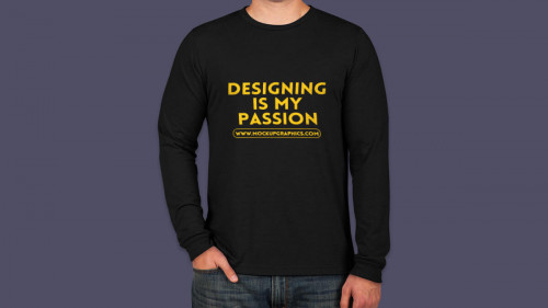 full-sleeve-t-shirt-mockup-2---www.mockupgraphics.jpg