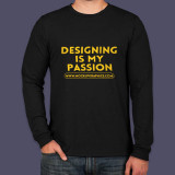 full-sleeve-t-shirt-mockup-2---www.mockupgraphics