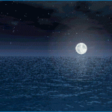 fullmoon2-2