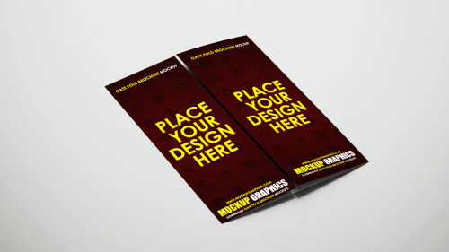 gate-fold-brochure-mockup-www.mockupgraphics.com-1.jpg