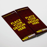 gate-fold-brochure-mockup-www.mockupgraphics.com-1