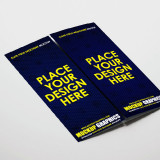 gate-fold-brochure-mockup-www.mockupgraphics.com-2