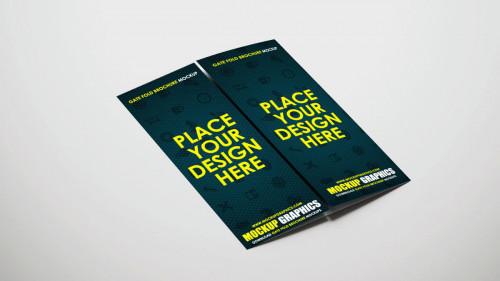 gate-fold-brochure-mockup-www.mockupgraphics.com-3.jpg