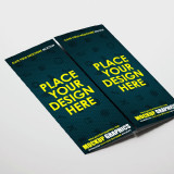 gate-fold-brochure-mockup-www.mockupgraphics.com-3