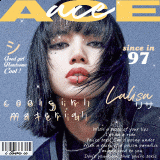 ge-ace