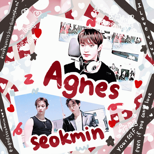 ge agnes