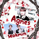ge-agnes