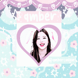ge-amber