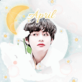ge-april