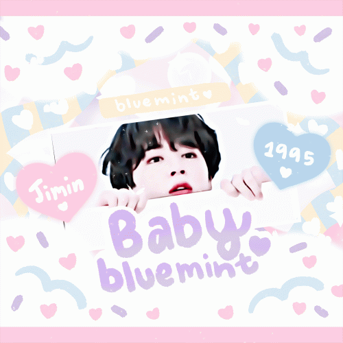 ge babybluemint2