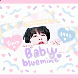 ge-babybluemint2