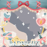 ge-badnight
