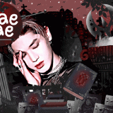 ge-baebae-ty