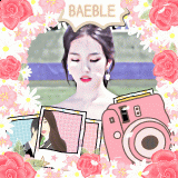 ge-baeble3