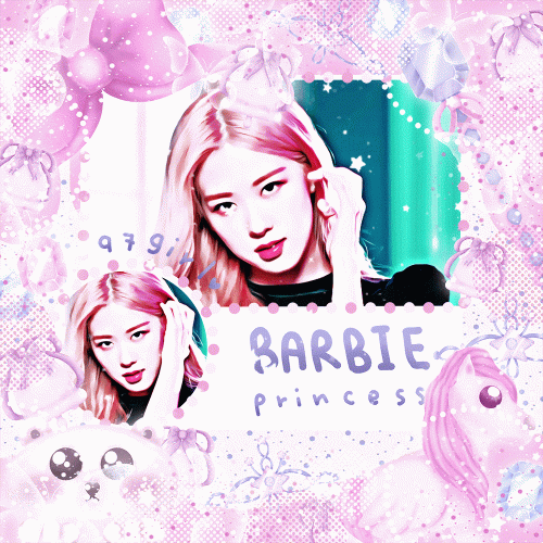 ge barbie2 ed