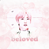 ge-beloved4