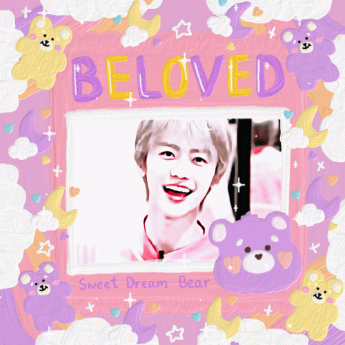 ge-beloved9.gif