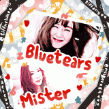 ge-bluetears