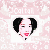 ge-cattail