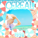 ge-cereal