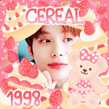 ge-cereal2