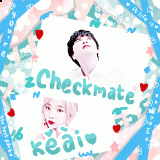 ge-checkmate